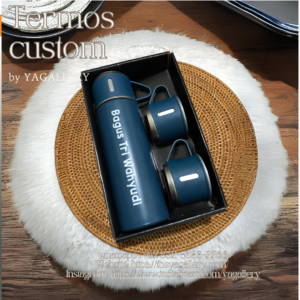 tips-merawat-termosmu