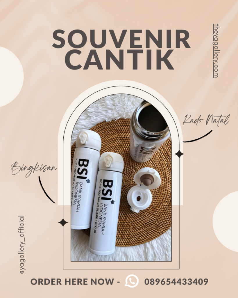 Botol-Custom-YaGallery-Souvenir-Cantik