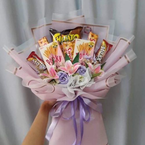 buket snack jakarta (13)