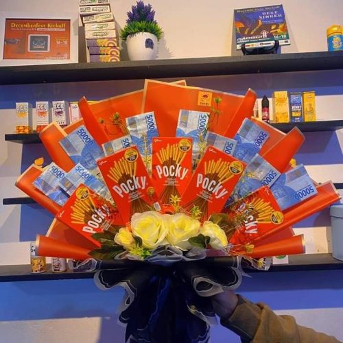 buket snack jakarta (6)